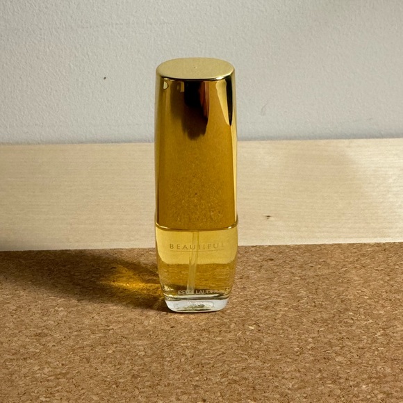 Estée Lauder Beautiful - Picture 1 of 2